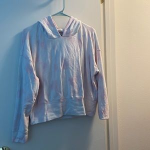 Aerie offline hoodie